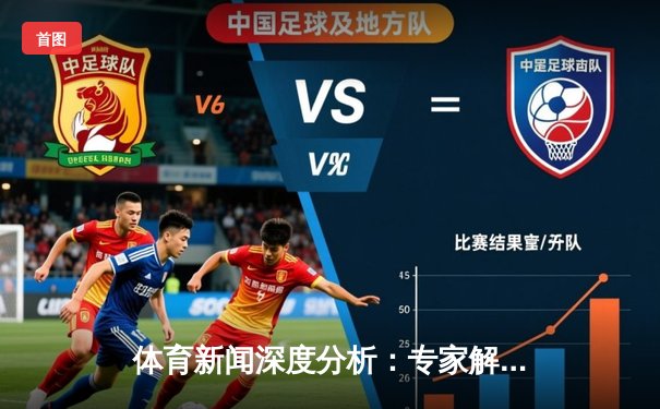 体育新闻深度分析：专家解读