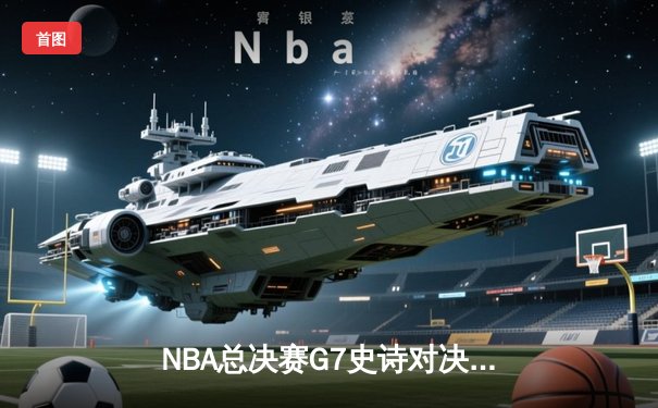 NBA总决赛G7史诗对决：约基奇三双创历史 掘金加时险胜热火卫冕成功