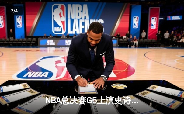 NBA总决赛G5上演史诗逆转 库里43分率勇士夺赛点 - 2