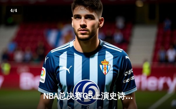 NBA总决赛G5上演史诗逆转 库里43分率勇士夺赛点 - 4