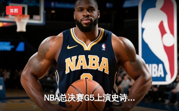 NBA总决赛G5上演史诗逆转，掘金主场加时险胜热火夺赛点