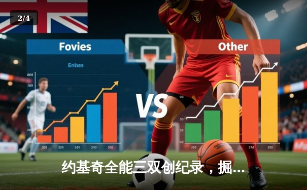 约基奇全能三双创纪录，掘金加时险胜勇士锁定季后赛席位 - 2