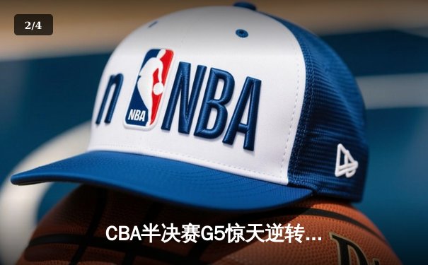 CBA半决赛G5惊天逆转！辽宁本钢加时险胜广东宏远晋级总决赛 - 2
