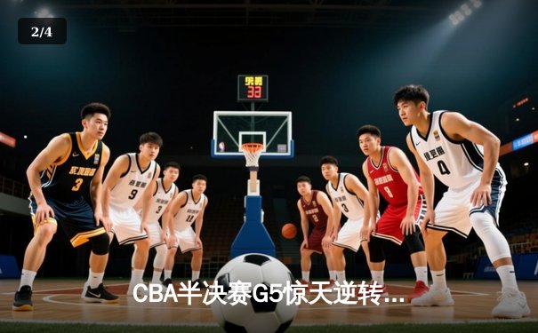 CBA半决赛G5惊天逆转！辽宁本钢加时险胜广东宏远晋级总决赛 - 2