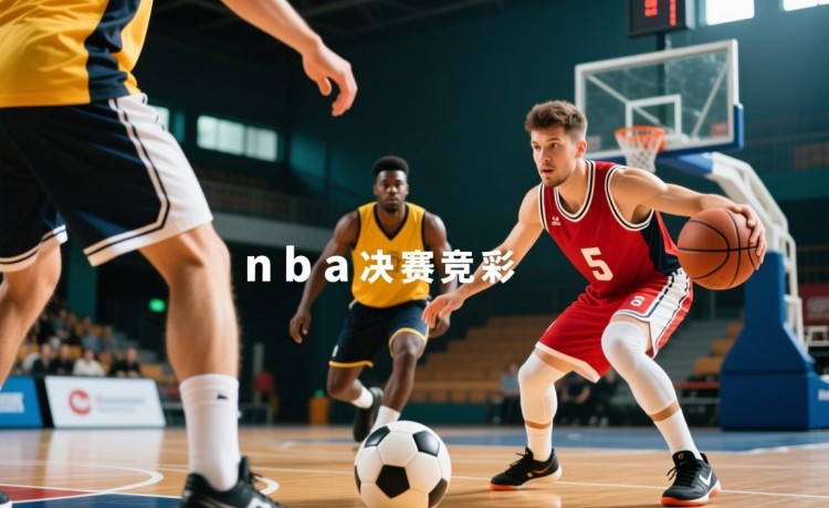 球友体育app下载官网官网